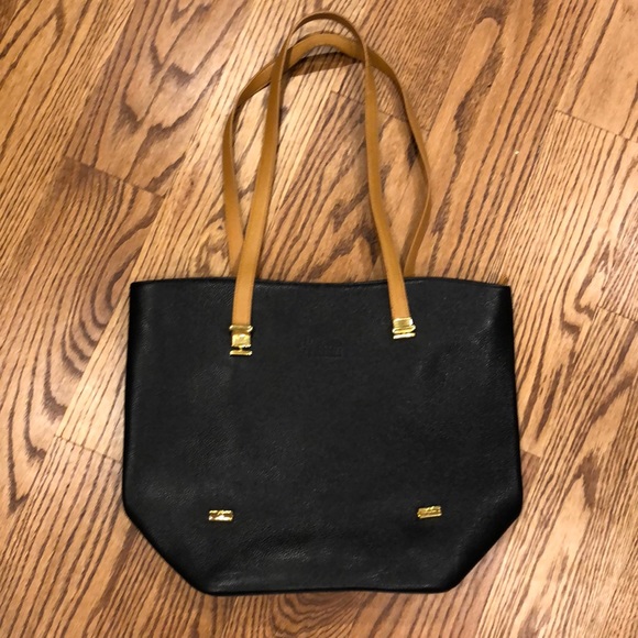 Alejandro Gabrielle leather over the shoulder bag - Picture 2 of 6